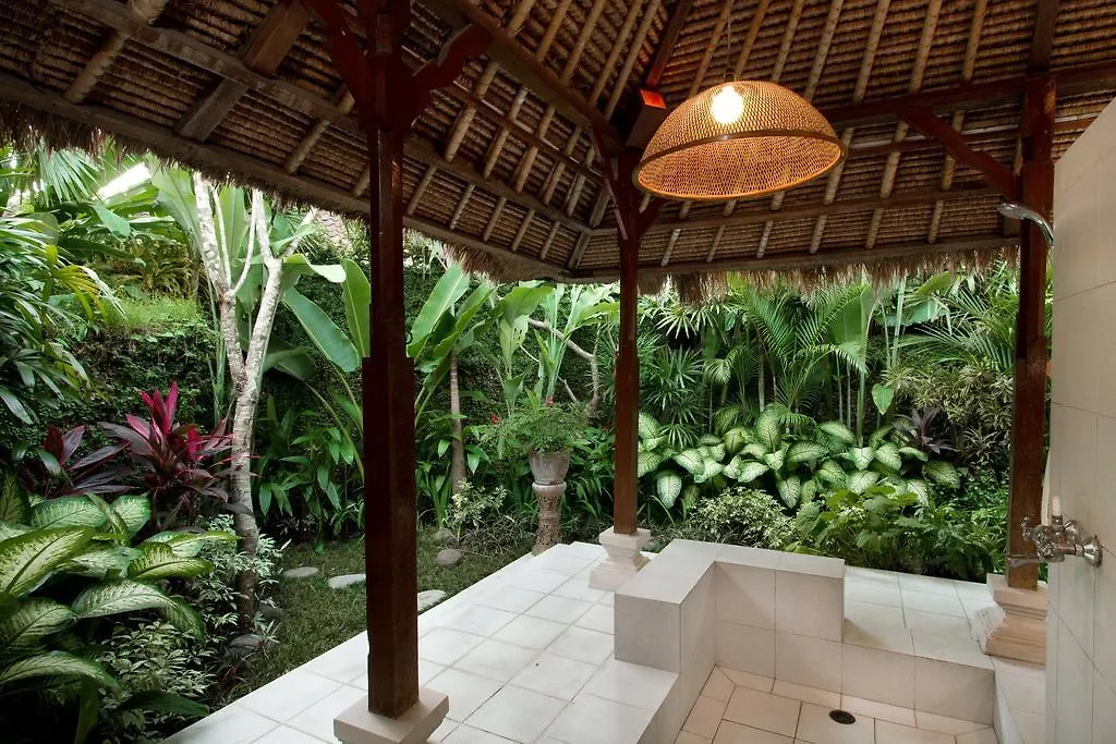 Villa Umah Kupu By Premier Hospitality Asia Seminyak  Indonesia