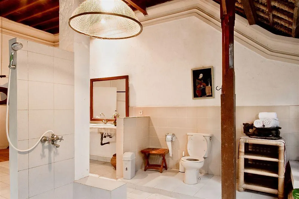 Villa Umah Kupu By Premier Hospitality Asia Seminyak