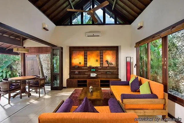 Villa Umah Kupu By Premier Hospitality Asia Seminyak