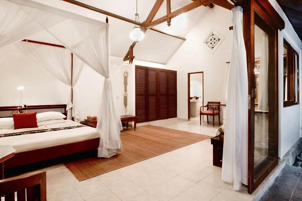 Villa Umah Kupu By Premier Hospitality Asia Seminyak