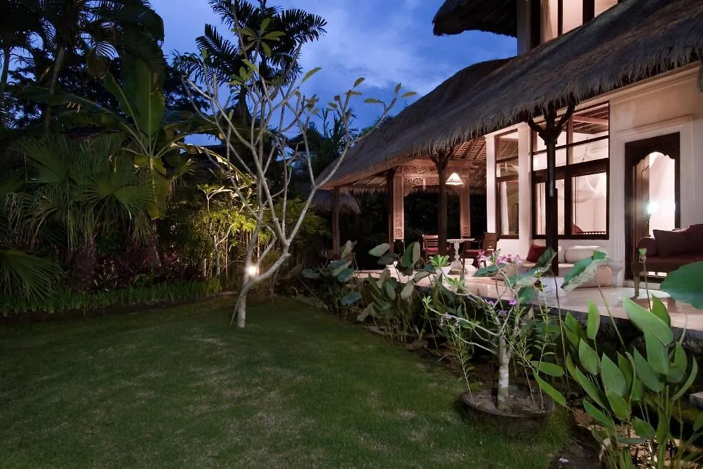 Villa Umah Kupu By Premier Hospitality Asia Seminyak
