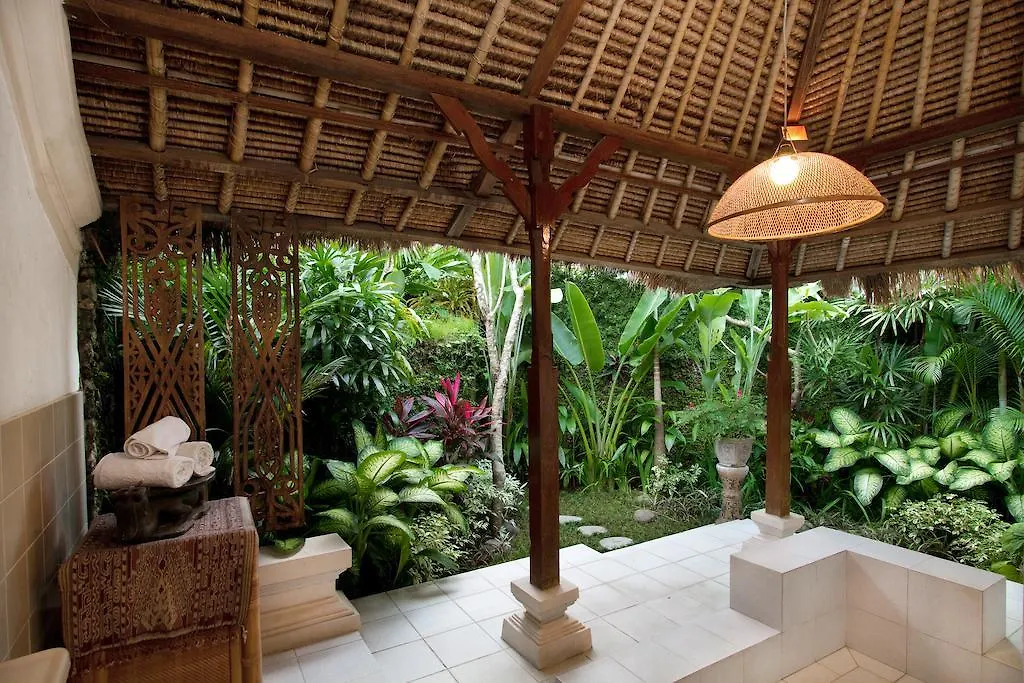 Villa Umah Kupu By Premier Hospitality Asia location