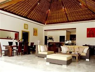 Villa Umah Kupu By Premier Hospitality Asia Seminyak