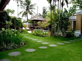 Villa Umah Kupu By Premier Hospitality Asia Seminyak