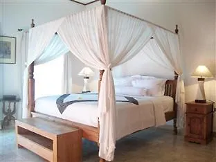 Villa Umah Kupu By Premier Hospitality Asia Seminyak