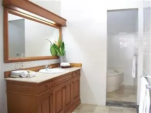 Villa Umah Kupu By Premier Hospitality Asia Seminyak
