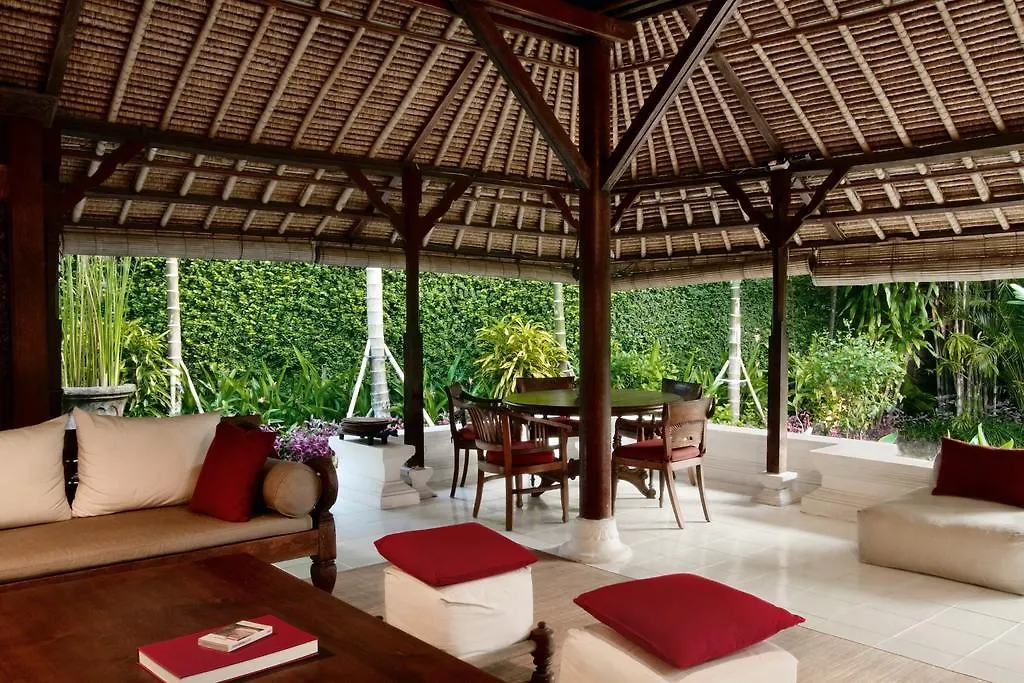 Villa Umah Kupu By Premier Hospitality Asia Seminyak