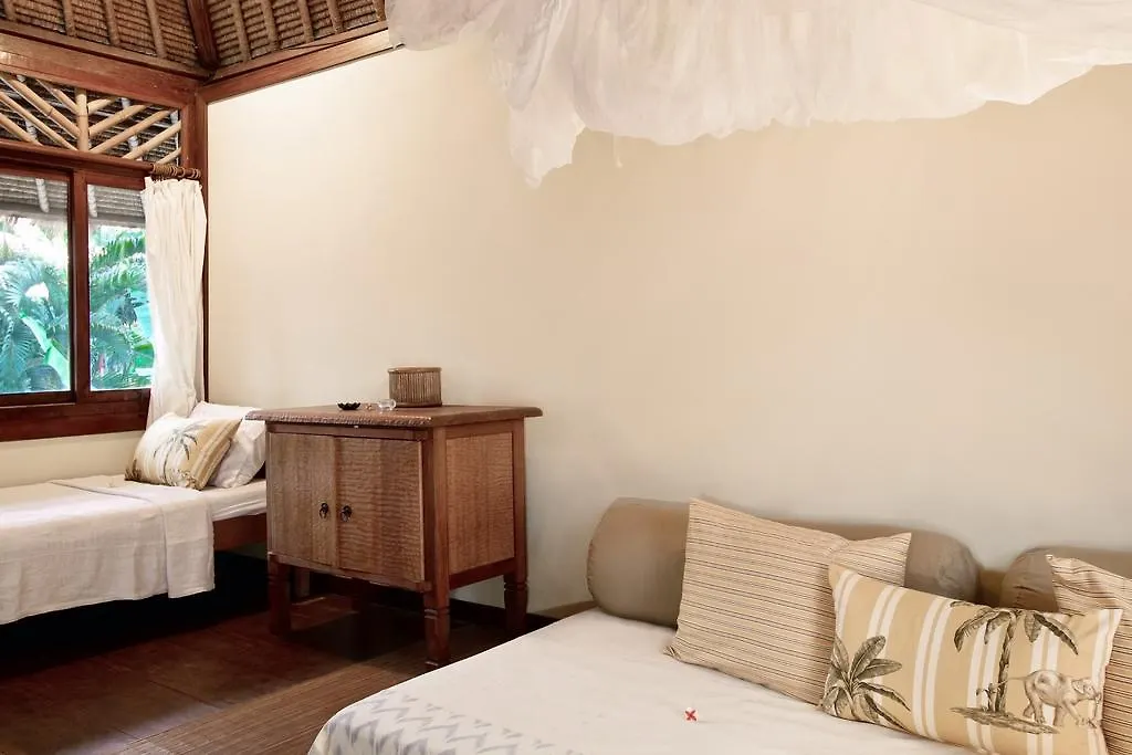 Villa Umah Kupu By Premier Hospitality Asia 세미냑 인도네시아