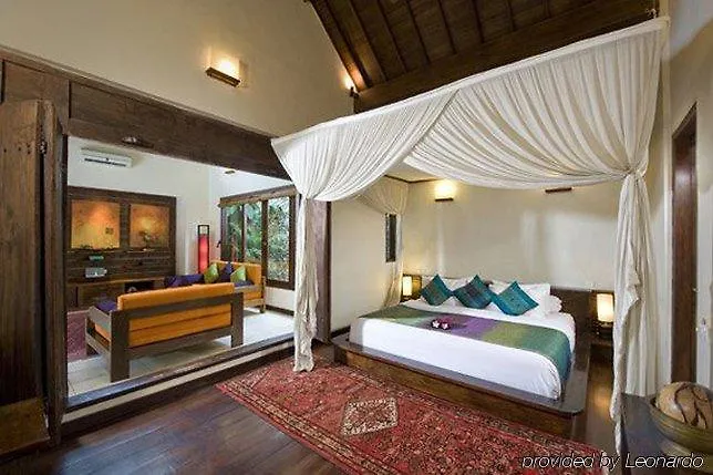 Villa Umah Kupu By Premier Hospitality Asia 세미냑 인도네시아