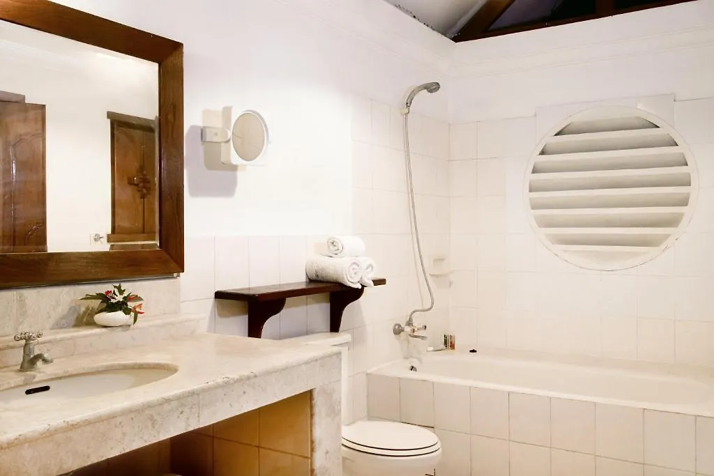 Villa Umah Kupu By Premier Hospitality Asia 세미냑