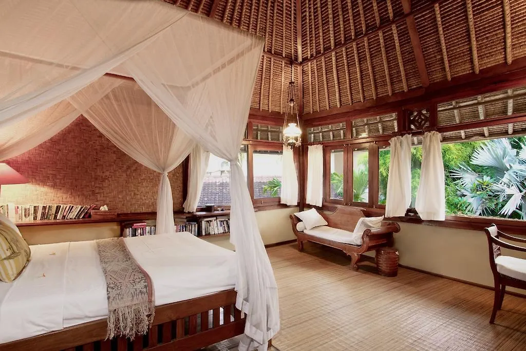 Villa Umah Kupu By Premier Hospitality Asia 세미냑